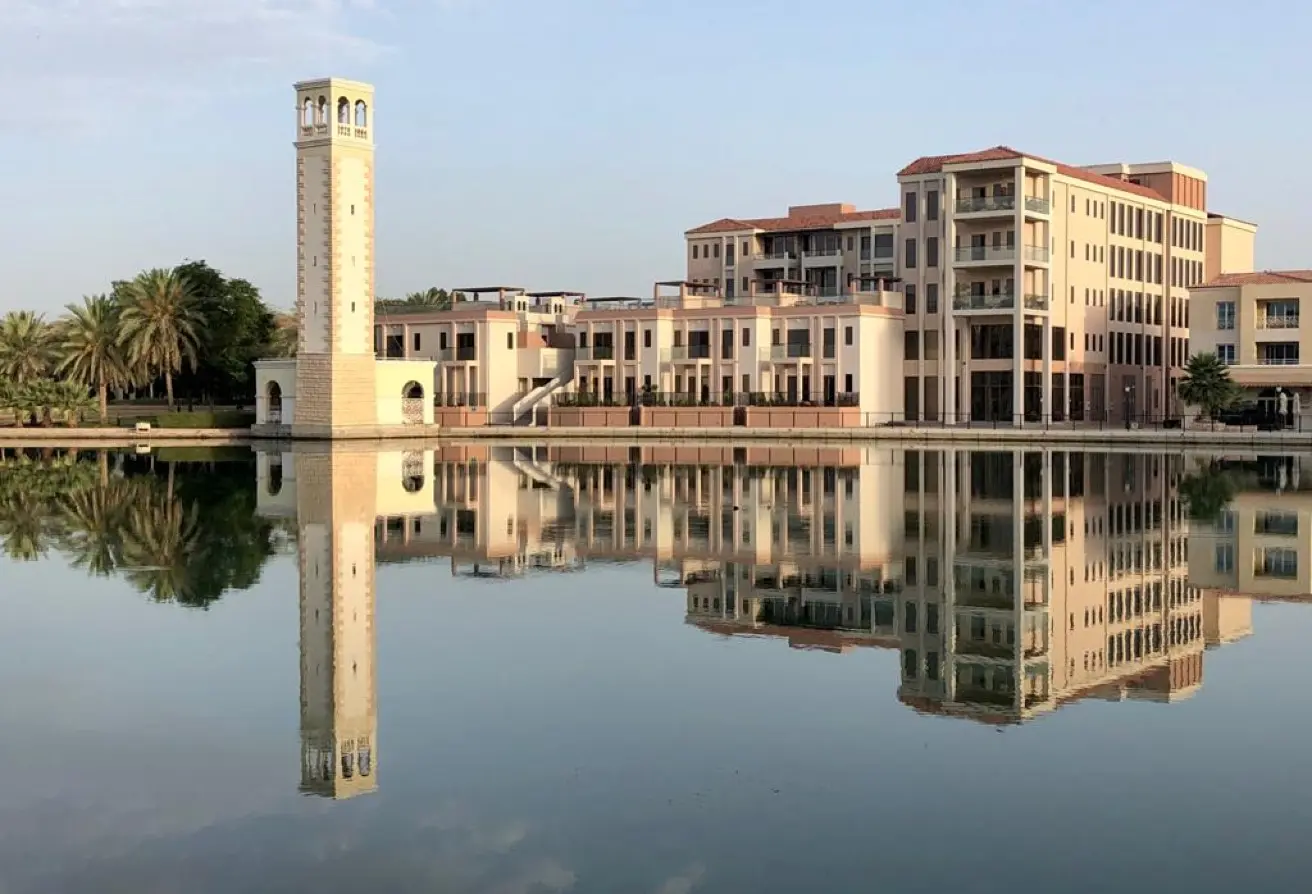 136089614 - Property Main Image
