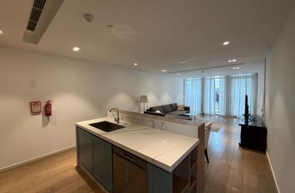 Apartment - 2 Bedrooms - 3 Bathrooms for rent in Lakeview Apartments - Green Community - Dubai Investment Park 1 (DIP 1) - Dubai Investment Park (DIP) - Dubai Apartment - 2 Bedrooms - 3 Bathrooms for rent in Lakeview Apartments - Green Community - Dubai Investment Park 1 (DIP 1) - Dubai Investment Park (DIP) - Dubai