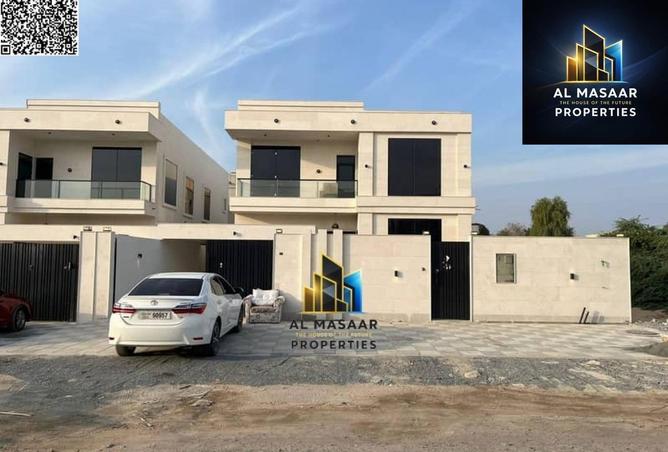 81953635 - الصورة الرئيسية للعقار