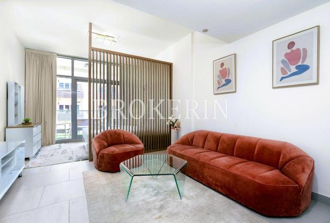 79845811 - Property Main Image