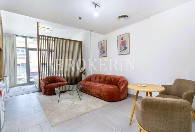79845811 - Property Image 3