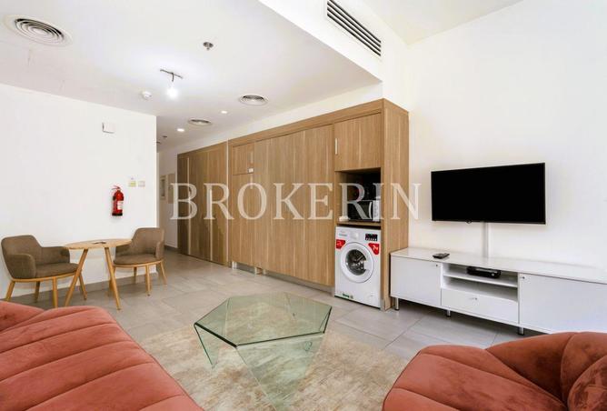 79845811 - Property Image 2