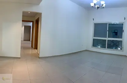 Apartment - 1 Bedroom - 2 Bathrooms for rent in Solaire 2 - Al Barsha 1 - Al Barsha - Dubai