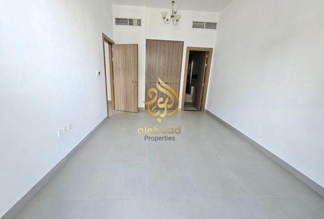 81108469 - صورة العقار 3