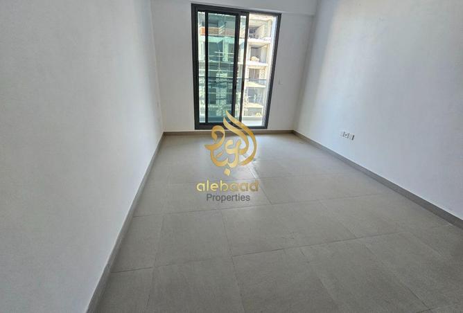 81108469 - صورة العقار 2