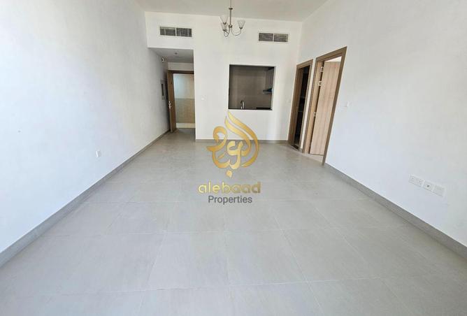 81108469 - الصورة الرئيسية للعقار