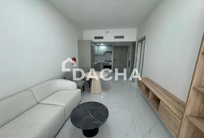 67832137 - صورة العقار 2