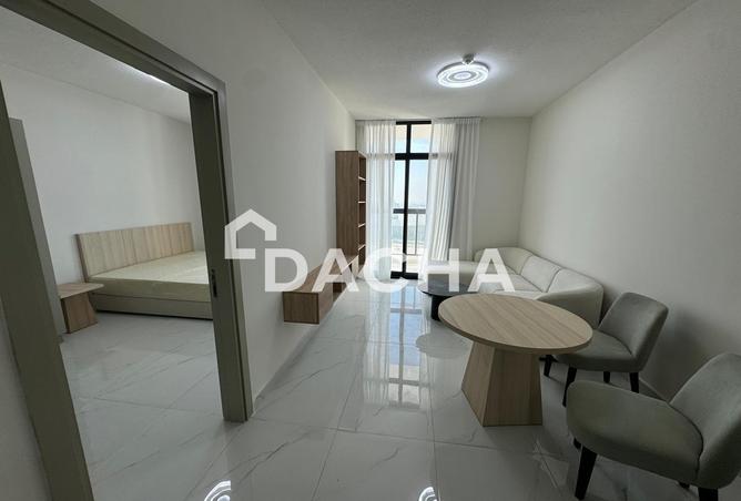 67832137 - الصورة الرئيسية للعقار