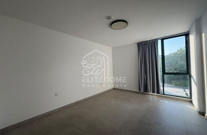 Apartment - 2 - 3 for sale in Areej by Arada - Sarab 1 - Aljada - Sharjah Apartment - 2 - 3 for sale in Areej by Arada - Sarab 1 - Aljada - Sharjah