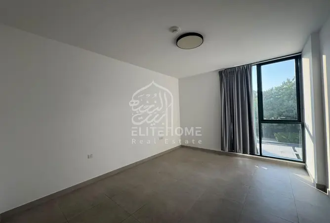 162813711 - Property Image 3