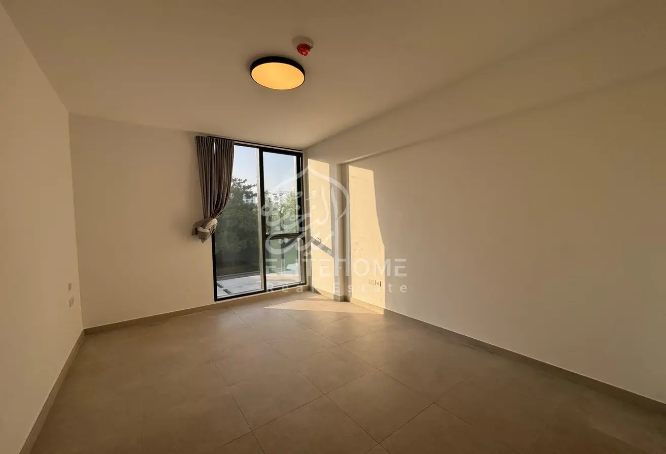 162813711 - Property Main Image
