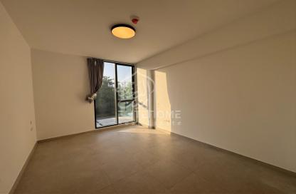 Apartment - 2 - 3 for sale in Areej by Arada - Sarab 1 - Aljada - Sharjah Apartment - 2 - 3 for sale in Areej by Arada - Sarab 1 - Aljada - Sharjah