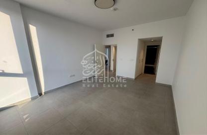 Apartment - 2 - 3 for sale in Areej by Arada - Sarab 1 - Aljada - Sharjah Apartment - 2 - 3 for sale in Areej by Arada - Sarab 1 - Aljada - Sharjah