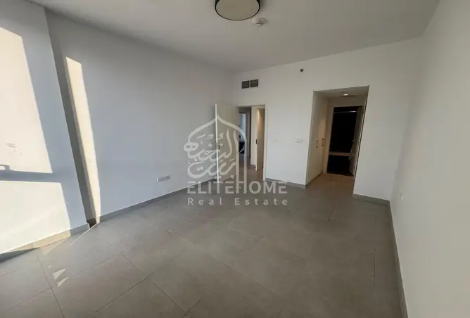 162813711 - Property Image 2