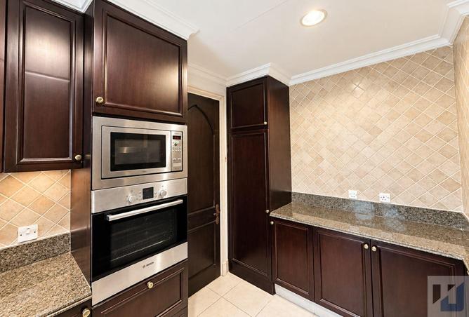140589433 - Property Image 3
