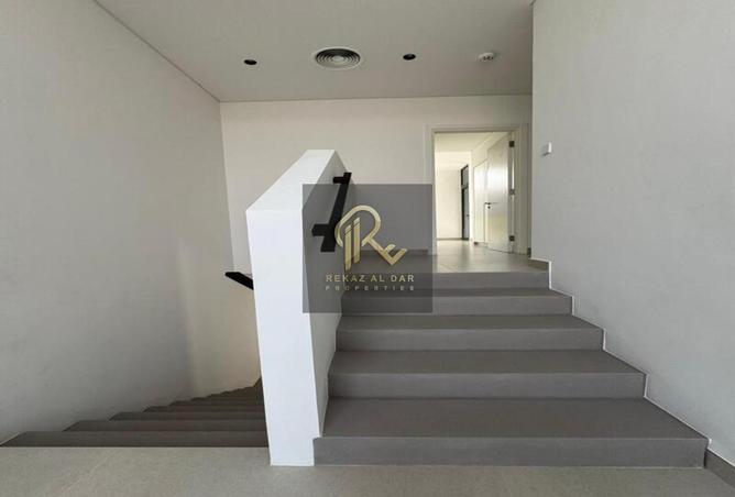 16248815 - Property Image 3