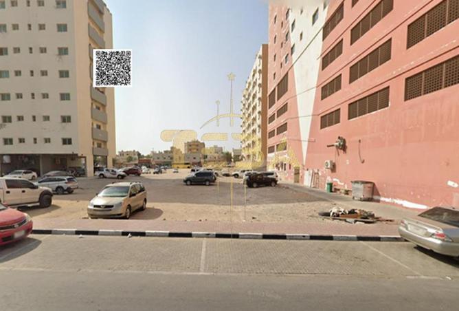 132985340 - صورة العقار 3