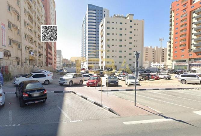 132985340 - الصورة الرئيسية للعقار