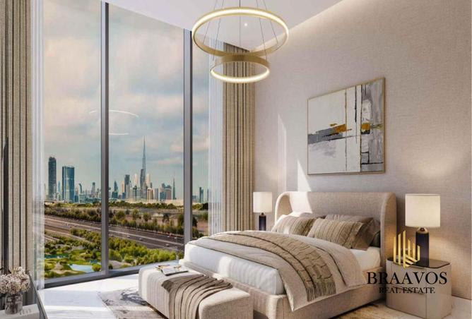 53984561 - Property Main Image