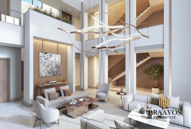 53984561 - Property Image 3