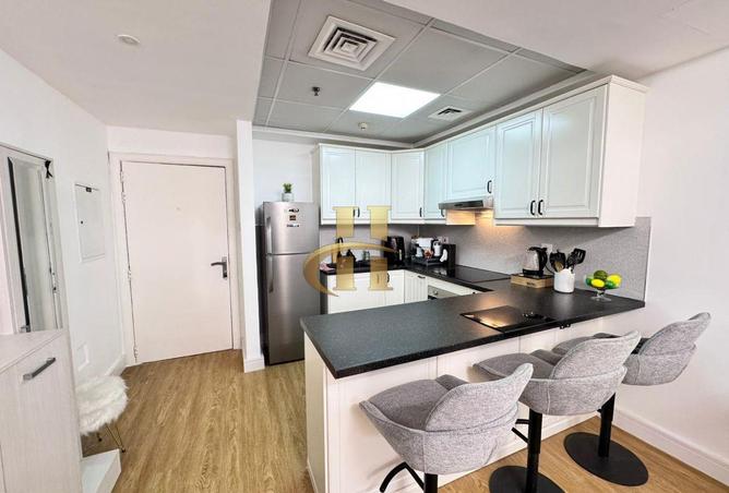 53989235 - صورة العقار 3