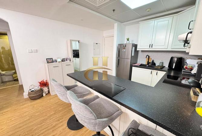 53989235 - صورة العقار 2