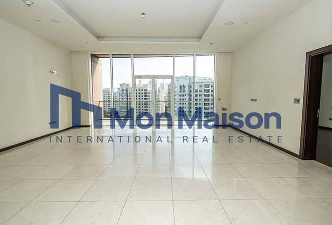 110952936 - Property Image 3