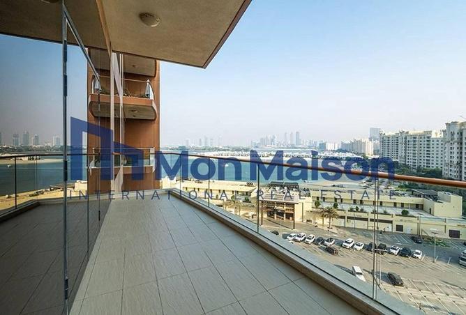 110952936 - Property Image 2