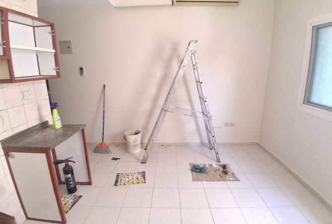 76563819 - Property Image 3