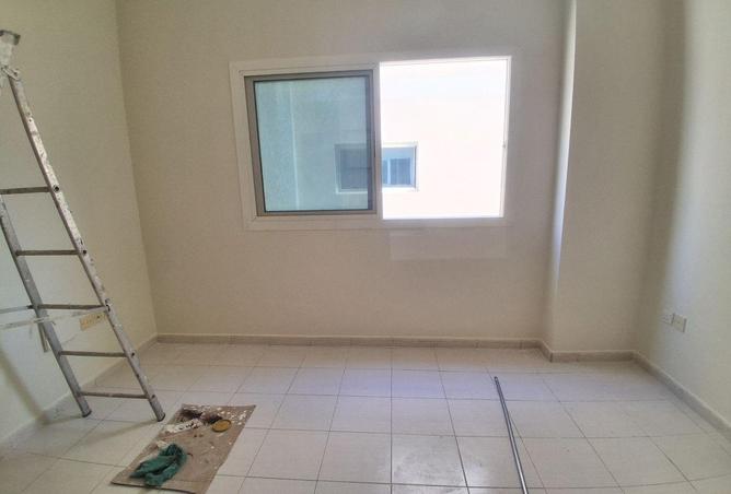 76563819 - Property Image 2