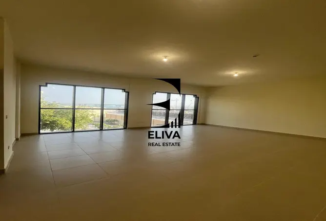 153744374 - Property Image 2