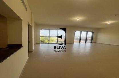 Apartment - 3 - 4 for rent in Groves - The Pearl Residences at Saadiyat - Saadiyat Island - Abu Dhabi