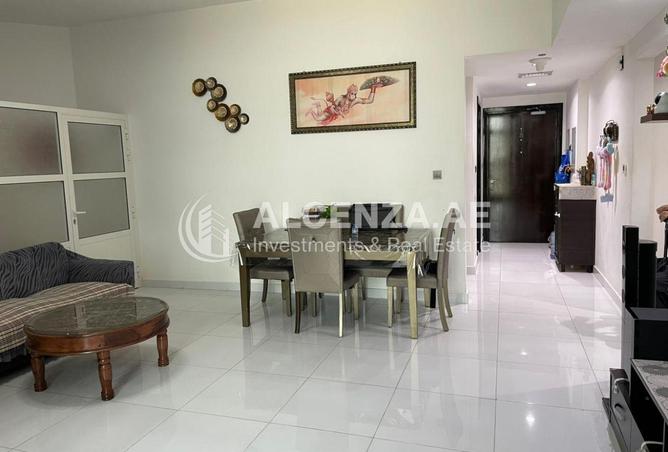 89638340 - صورة العقار 2