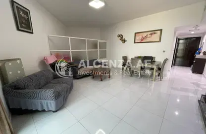 Apartment - 2 Bedrooms - 2 Bathrooms for sale in Arabian Gate - Dubai Silicon Oasis - Dubai
