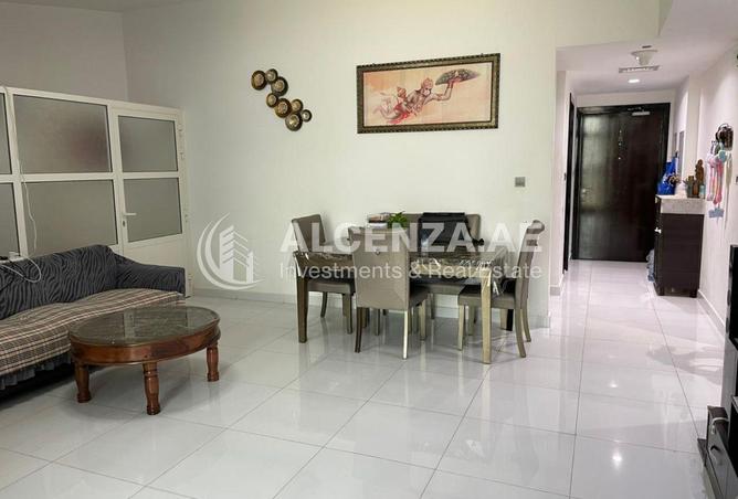 89638340 - صورة العقار 3