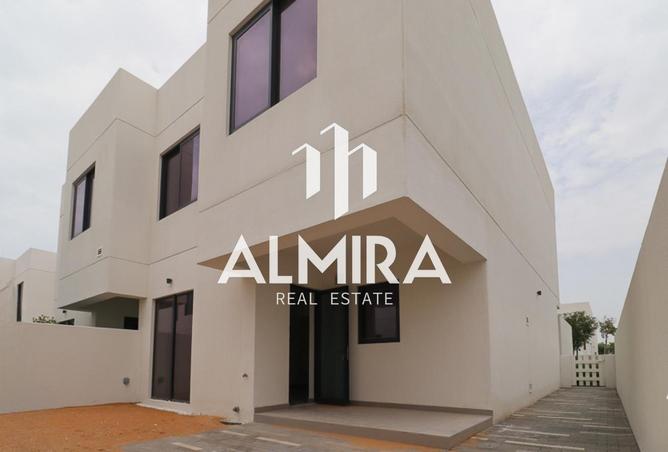 16223927 - الصورة الرئيسية للعقار