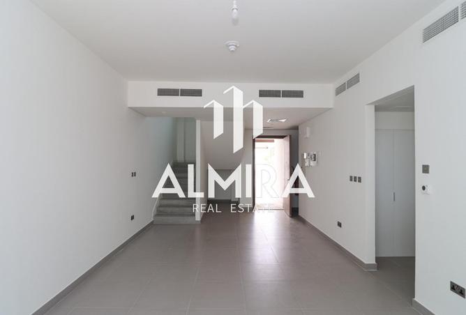 16223927 - صورة العقار 2