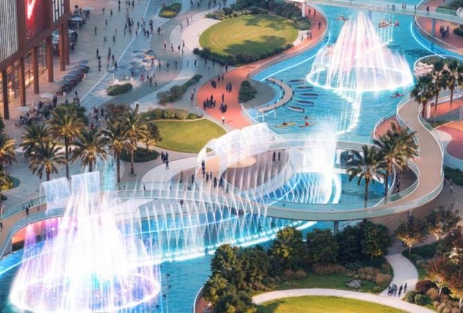 16301156 - صورة العقار 3