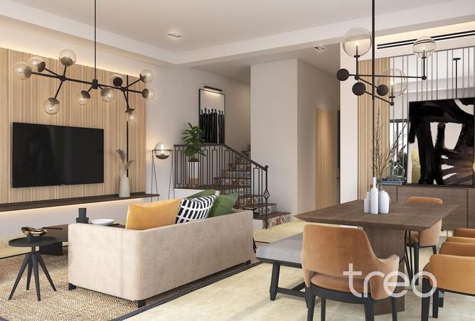 82806250 - صورة العقار 3