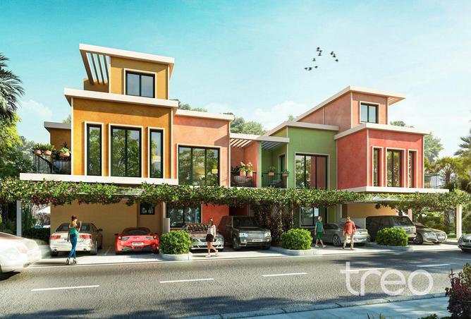 82806250 - الصورة الرئيسية للعقار