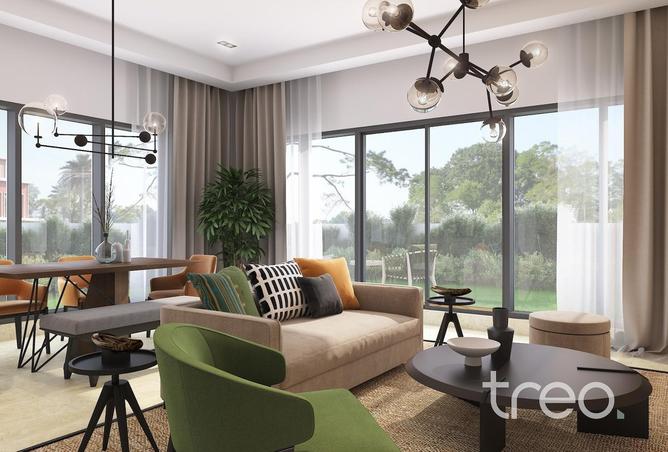 82806250 - صورة العقار 2