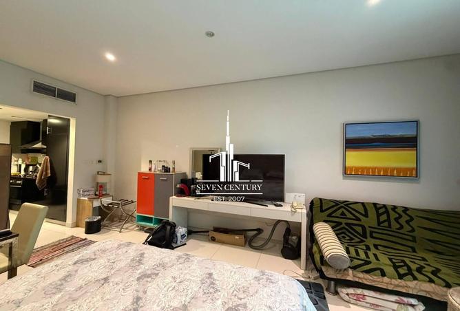 105123733 - Property Image 2