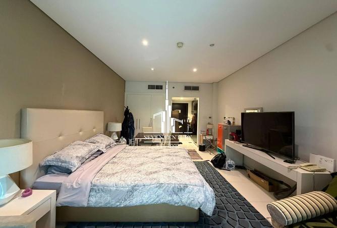 105123733 - Property Main Image
