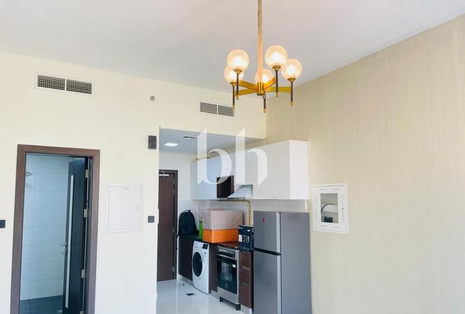 88293951 - Property Image 3