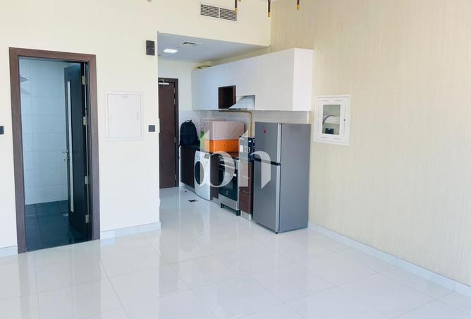 88293951 - Property Image 2