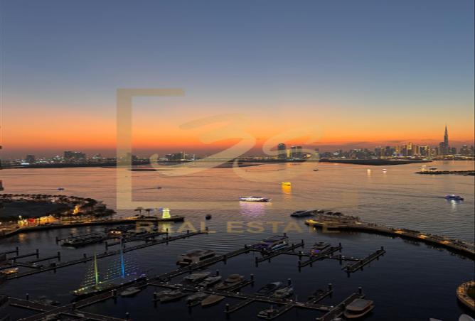 16191340 - Property Image 2