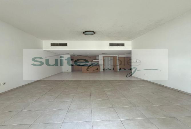 76982156 - صورة العقار 2