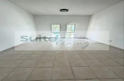 شقة - غرفة نوم - 2 حمامات للايجار في موغ 189 - طراز مغولي - ديسكفري جاردنز - دبي