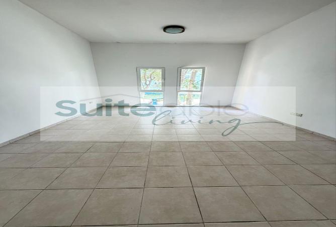 76982156 - الصورة الرئيسية للعقار