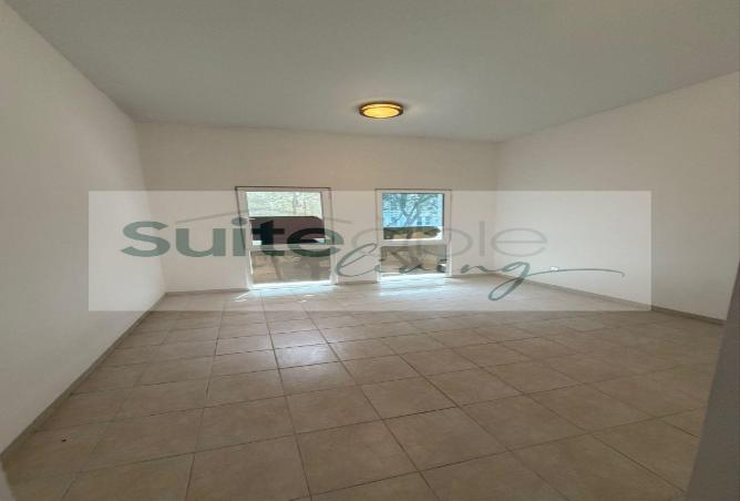 76982156 - صورة العقار 3